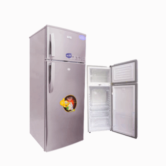 MR UK Fridge Uk 106 (212L) Tanzania