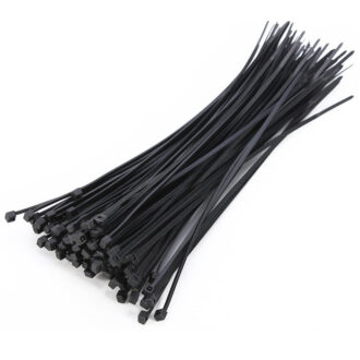 Tronic Cable Ties 300 X 3.6