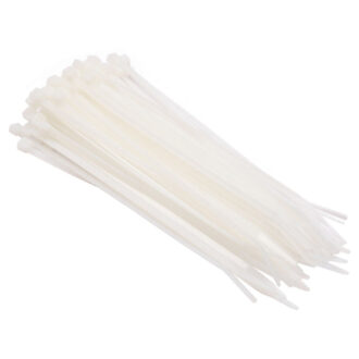 Tronic Cable Ties 300 X 3.6
