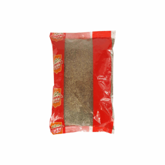 Bayara Thyme Powder 500g