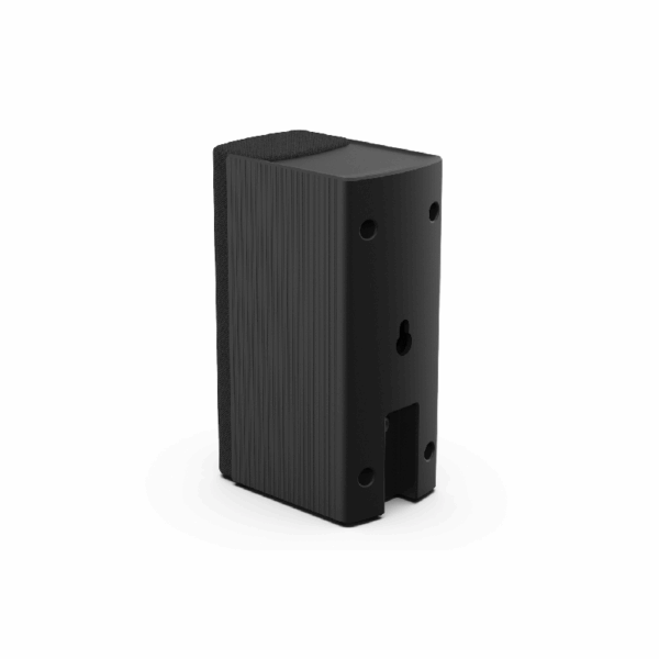 Hisense Sound Bar 5.1Ch 540W with 6.5" Wireless Subwoofer, Dolby Digital Plus, Bluetooth 5.3, EzPlay, Roku TV Ready, DTS: X HS5100