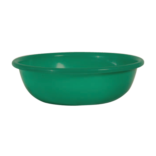 Cello Rainbow Basin 4 Multi-Color 315 x 100mm (Pack of 6)
