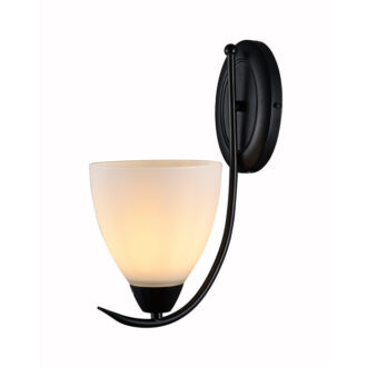 Tronic Wall Lamp Pl 1104-01