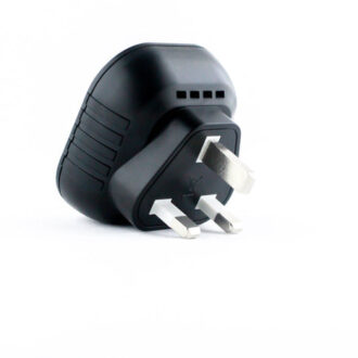 Tronic Socket Tester/Detector