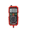 Tronic Mini Digital Multimeter