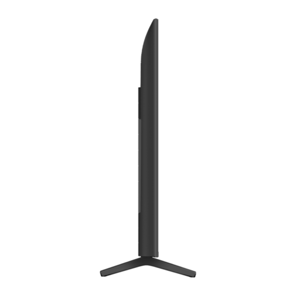 Sony 55&Quot; Led 4K Hdr Smart Google Tv, Triluminos Display, Dolby Vision &Amp; Atmos, Motionflow Xr Technology, 4K X-Reality Pro, Bravia Cam With Gesture Control, Bezel Design Kd-55X80K