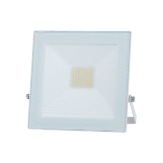 Tronic White Led Floodlight 30 Watts