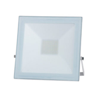 Tronic White Led Floodlight 50 Watts