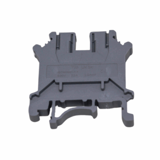 Tronic Terminal Block 32A 1.25Mm 800V