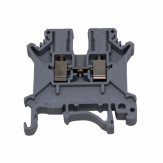 Tronic Terminal Block 32A 1.25Mm 800V