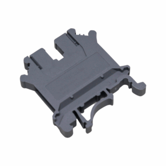 Tronic Terminal Block 41A 4Mm 800V