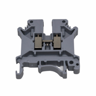Tronic Terminal Block 41A 4Mm 800V