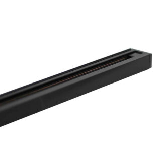 Tronic Track Rail 1 Meter