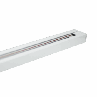 Tronic Track Rail 1 Meter