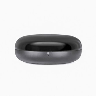 Tronic Universal Remote Control With Wi-Fi Input