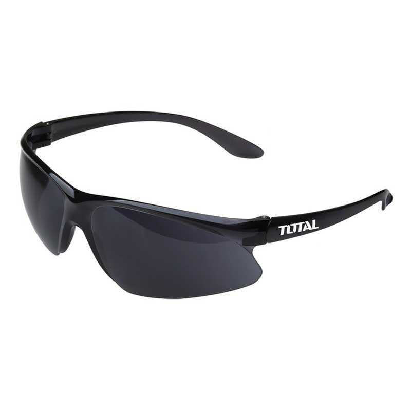 Total Safety Goggles for Welding Dark Shade 10 TSP307