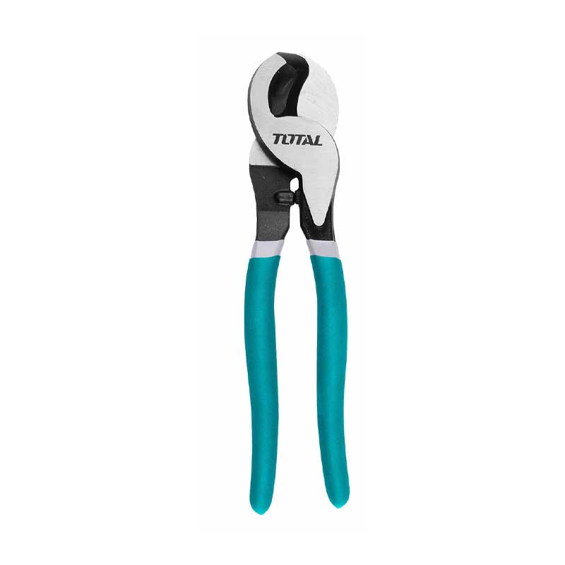 Total Cable Cutter 10" Heavy Duty THT115102
