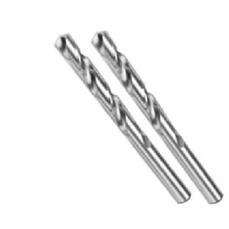 Total Drill Bit M2 HSS Diameter 12.5mm TAC111251