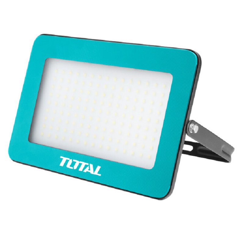 Total Flood Light Led 30W Tlfl3301