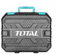 Total Die Grinder Mini 200W TG2006