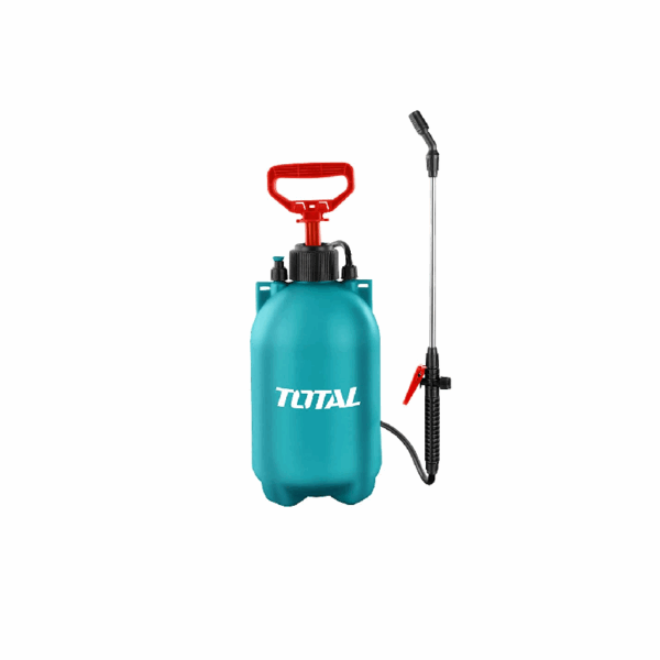 Total Pressure Sprayer 8L Thspp3081
