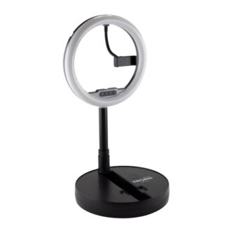 Tronic Portable Led Ring Light