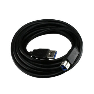 Tronic Printer Usb 3.1 (10Gbps)