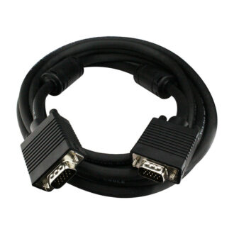 Tronic Svga Hd Cable