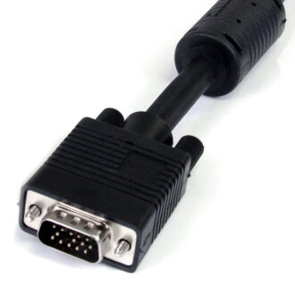 Tronic Svga Hd Cable