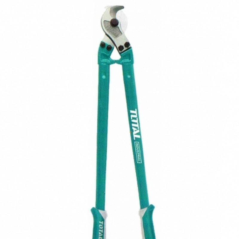 Total Cable Cutter 36” THT115362