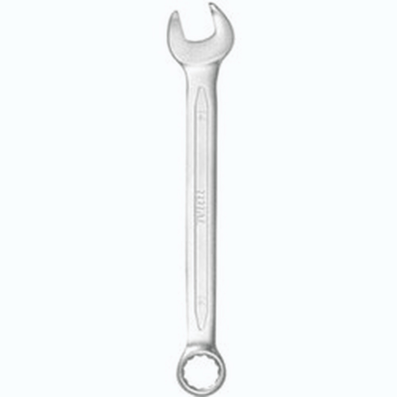 Total Combination Spanner 17mm TCSPA171