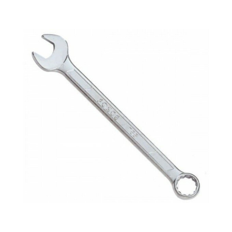 Total Combination Spanner 13mm TCSPA131