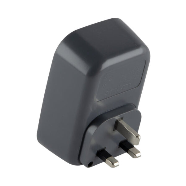 Tronic Television Guard 13Amps