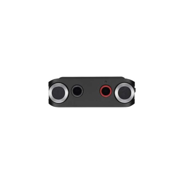 Sony MP3 Digital Voice IC Recorder ICD-UX570FBCE