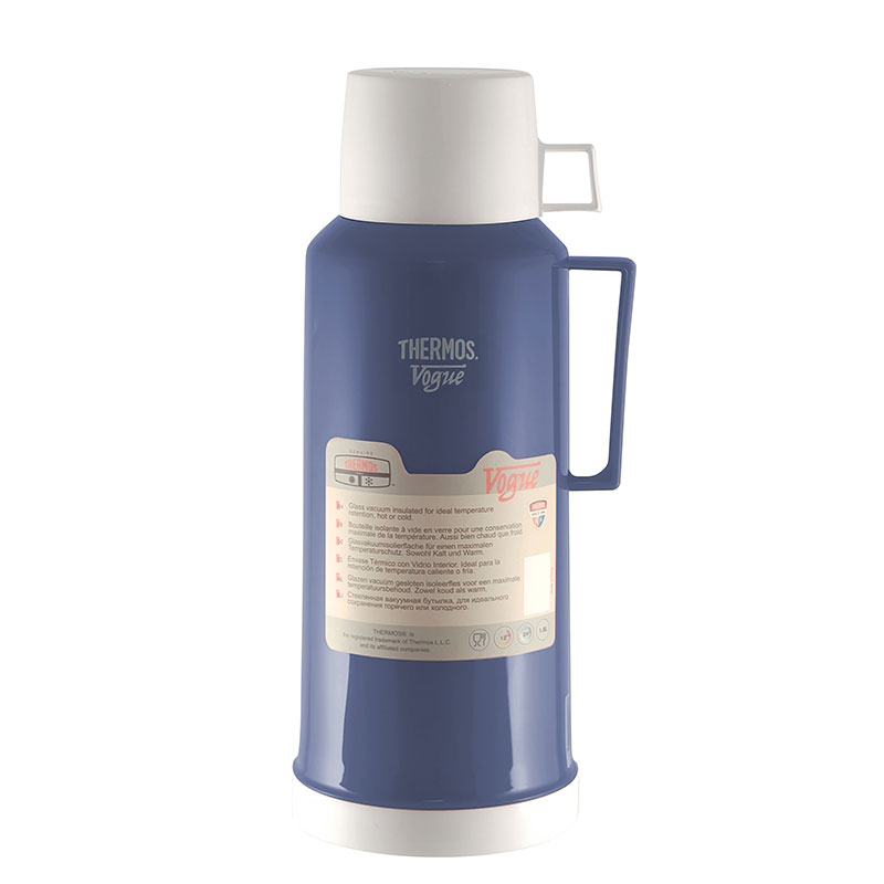 Thermos Vogue 1.8L Color Blue 30/180Bl