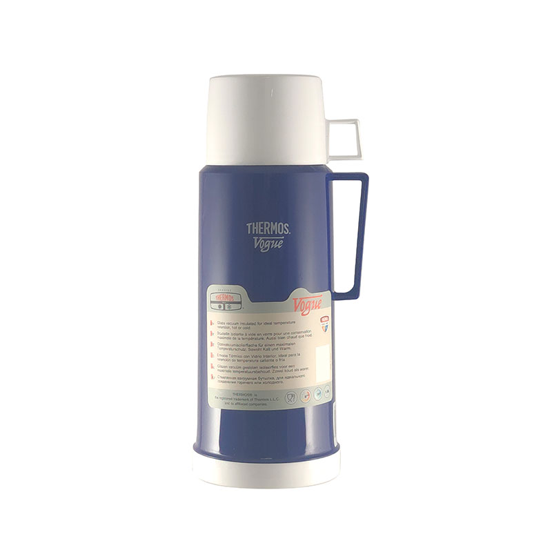 Thermos Vogue 1L Color Blue 30/100Bl