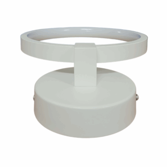 Tronic Simple Acrylic Led Wall Light Three Colour