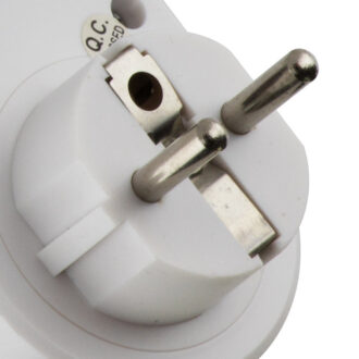 Tronic Television Guard Eu Type