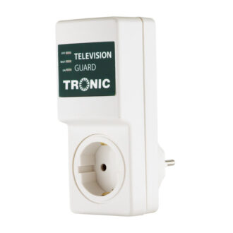Tronic Television Guard Eu Type