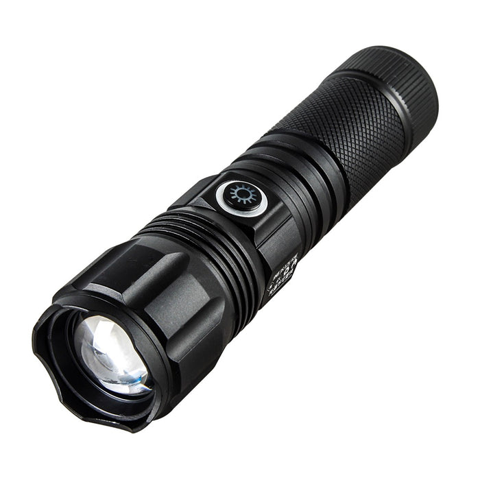 Tronic Led Torch