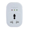 Tronic Television Guard 13Amps