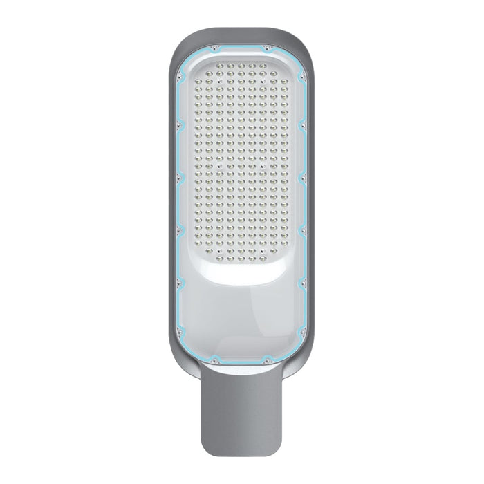 Tronic Led Street Light