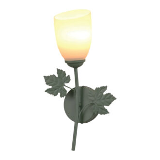 Tronic Wall Lamp Pl 1115