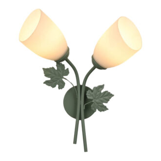 Tronic Wall Lamp Pl 1115