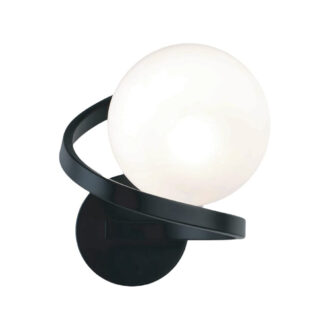 Tronic Wall Lamp Pl 1118-01