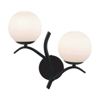 Tronic Wall Lamp Pl 1118-02