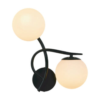 Tronic Wall Lamp Pl 1119-02