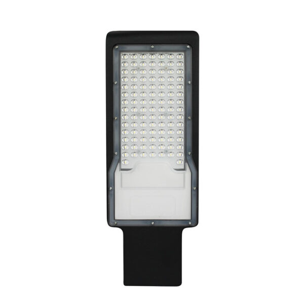 Tronic Led Street Light 100 Watts Est Sl27-10