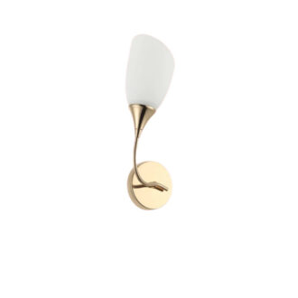 Tronic Wall Lamp Pl 7002-27-01