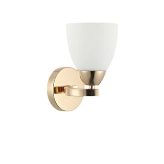 Tronic Wall Lamp Pl 7006-27-01
